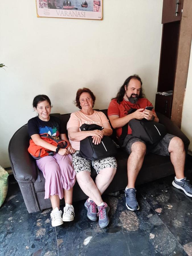 Fabhotel Prime Oxus Jaipur Dış mekan fotoğraf